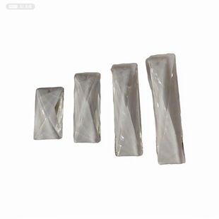 2025����ˮ��������͸���Cĥ�����L�lˮ�����l�p��ˮ������