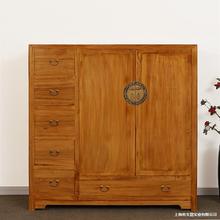 ʽľС ҰľͯС̓pT