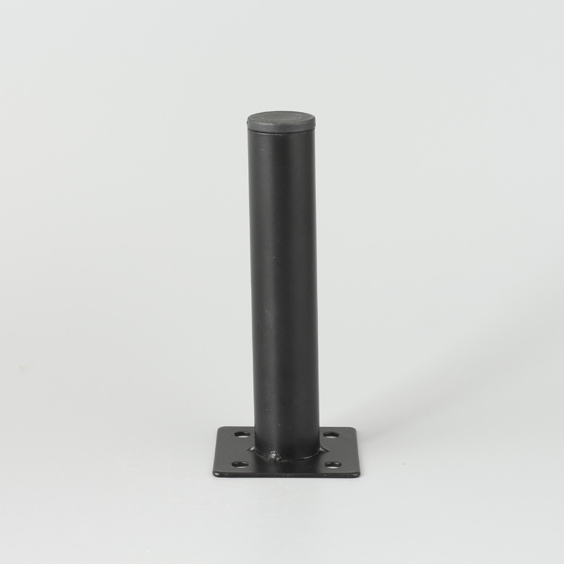 Reprehenderit qui in ea