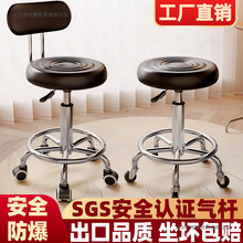 ��̨�μ����D�����D������������Ժ�����������l���l����ΰ���