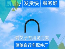 �S�ҹ���늄�܇���ǰ���ӌ������T�ܬF؛�ٰl