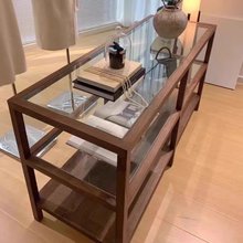 ʽƷչʾЍu؛ƷܘӰܷbЬ̨