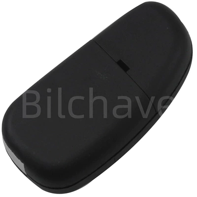 NHVWB1U 241 315/433 frequency – Car Keys