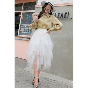 ins�W����Ҏ�t����ȹŮ�W���n�� ��ŮȺ�¿�����ȹ���L�ȹ