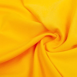 100Dţ�̽zĥë�� 180/230�˜찱��ĥ�p��ĥëᘿ����Ͻq�����揗