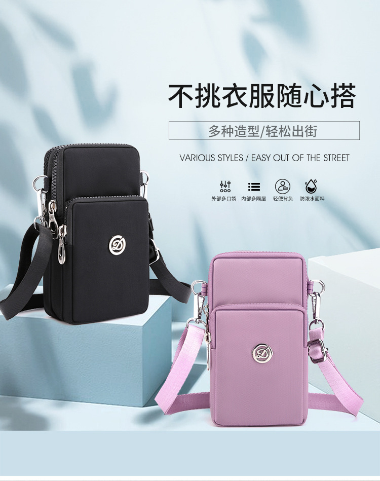 hmqViviiyNSAyin9WuaXtx4e15/c/L3iCscH