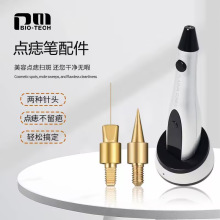 �c��߰߹P��^ ħ���P �����~ᘴ�ᘼ�� �Ĳ���� �ܷ⪚�����b