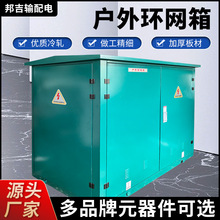 ׏S10KVwʽhW_] ʽ߉w