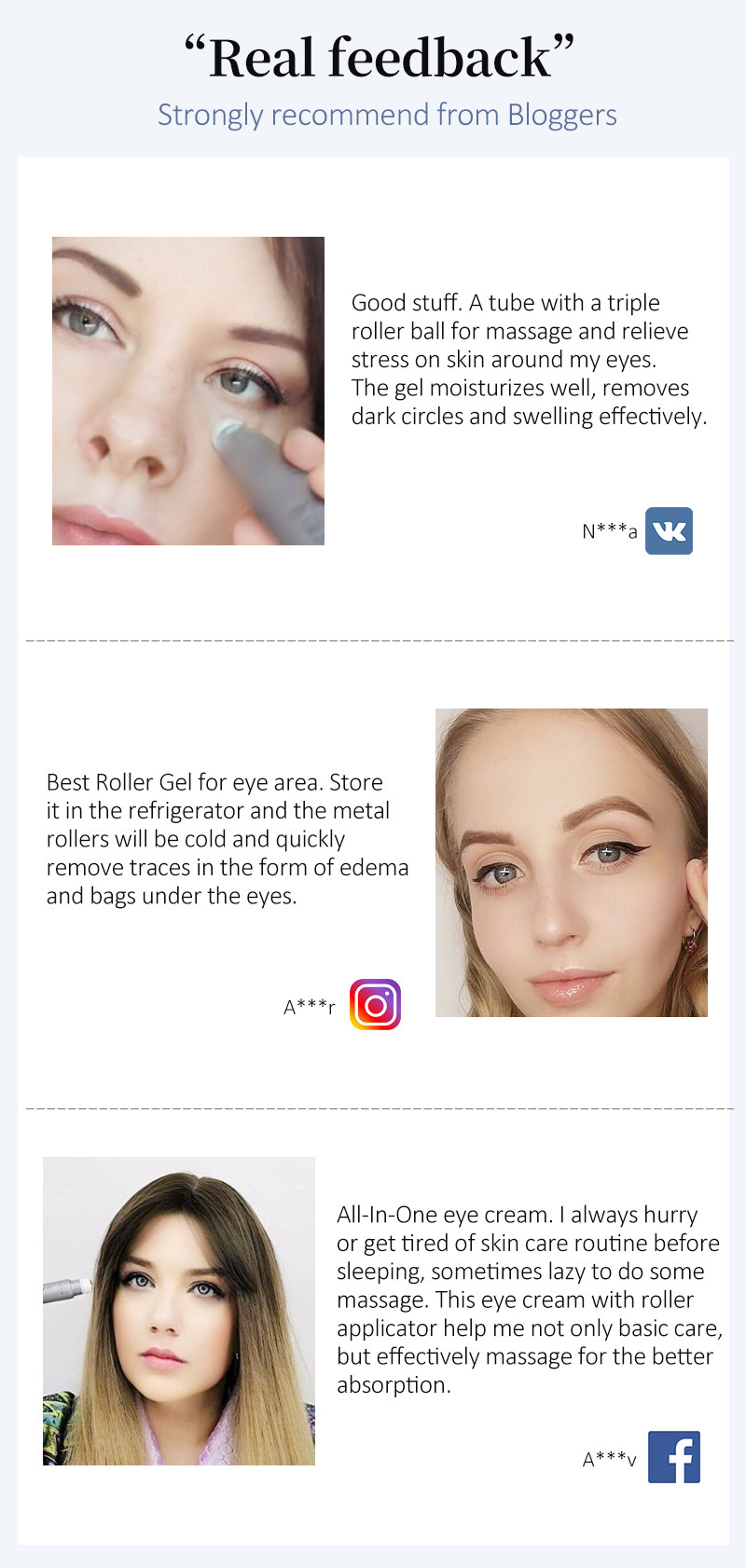 Hc20a3a162b8f41c099991853b6458