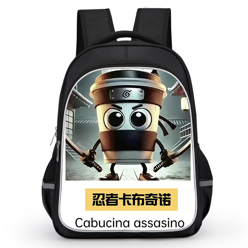 산과 바다의 고전 중형 그림 12