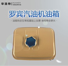 ���Ͱl늙C����_�e��EY20 EY28�������係�� �����_�P�V�W�����w