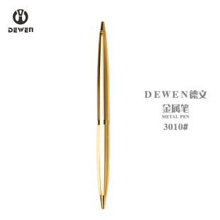 ����3010㞽�䓹P���ٹP�U�ߙn�̄պ��ւ��Ժ����P�V��YƷ�Plogo