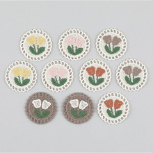 �ٽz��߅�A�δ̽������NƬdiy�l���ᘲ�����ñЬ�m�b��a���N206