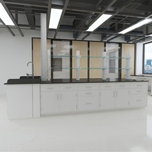 ������ȫ䓌��̨����ˮ��̨����̨ԇ���ܼҾ������匍��Ҍ����O