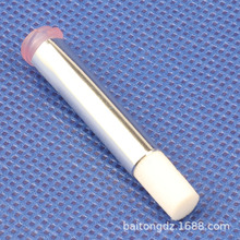 �zˮ�c�z�C�c�zëˢë��^�A�^�A�ں��d�^ëˢ�^�c�z�y��^���^