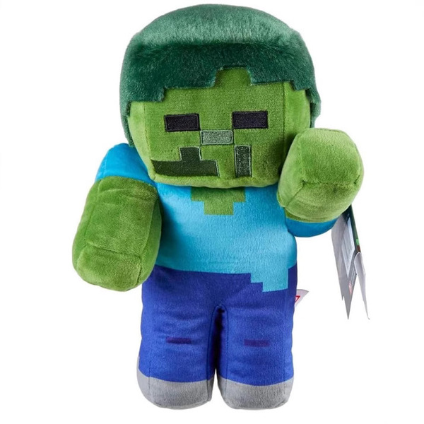 plush toy