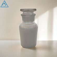 ���J�_�����������������o�|Һ�wɰ�{ʩ��Ч�ʸ�Ч�������h��