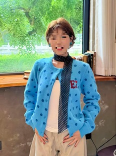 ��ʽ�͹Ų��c�A�I�_��ë������Ů���＾�̿�ܛŴ㼑��Lᘿ�������