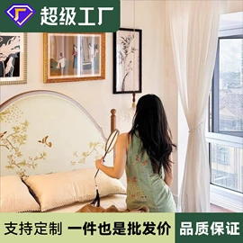 实木床;实木沙发;衣柜
