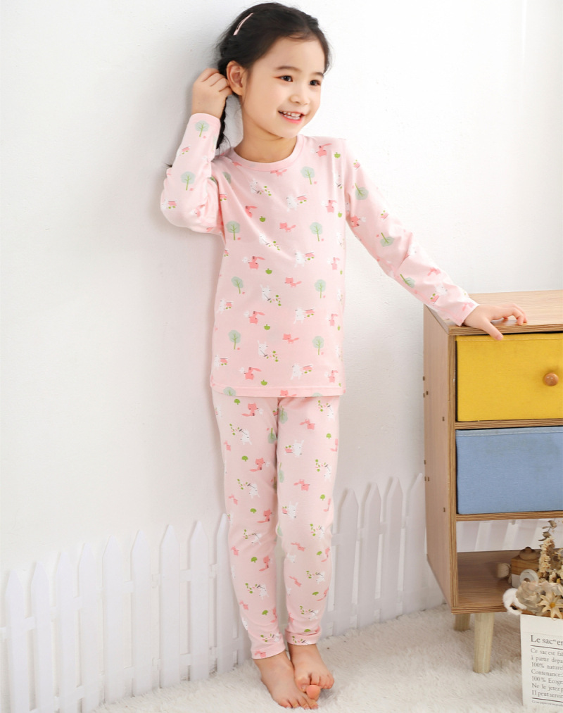 L6042-浅粉推车兔 (7).jpg