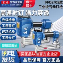 |ɚᔘľôᔘᔴaᔘᔘᔚᔘb