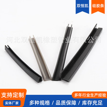 UՉmmwzܷl Cе늙ιzܷl