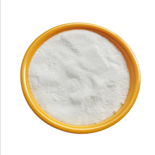 Sodium Benzoate Food Preservative Metal Corrosion and Rust Inhibitor Lubricating Oil Addition Sodium Benzoate