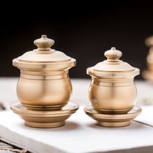 ̨���~����ǰˮ�������w�}ˮ���f�����^���ˮ����������Ʒ�[��