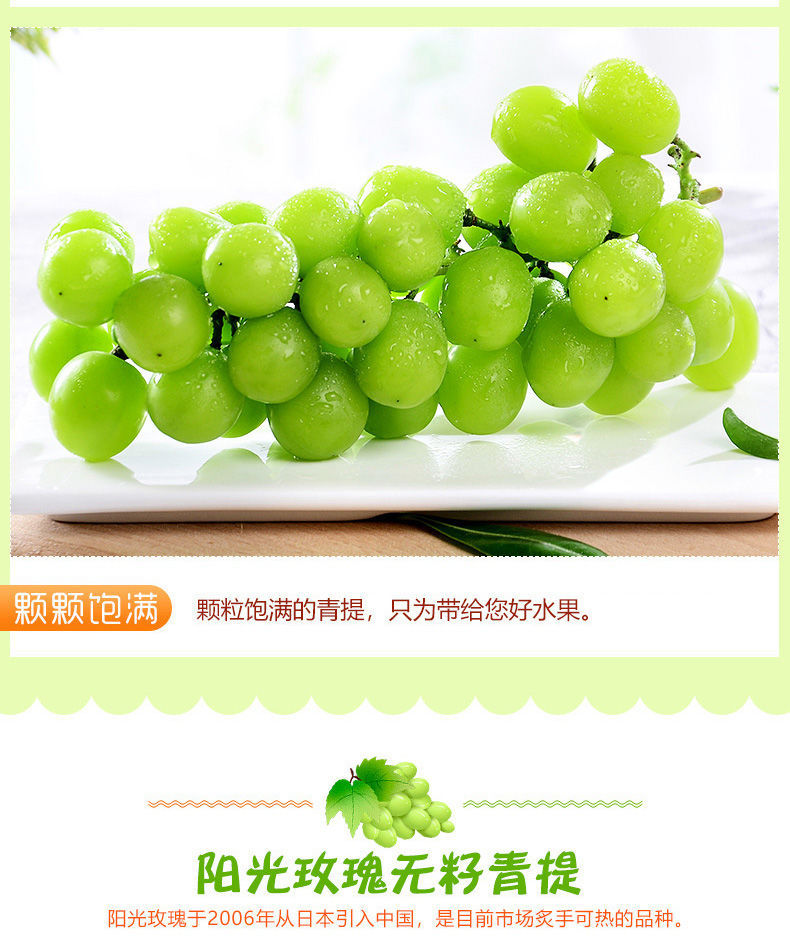 微信图片_202108291444033