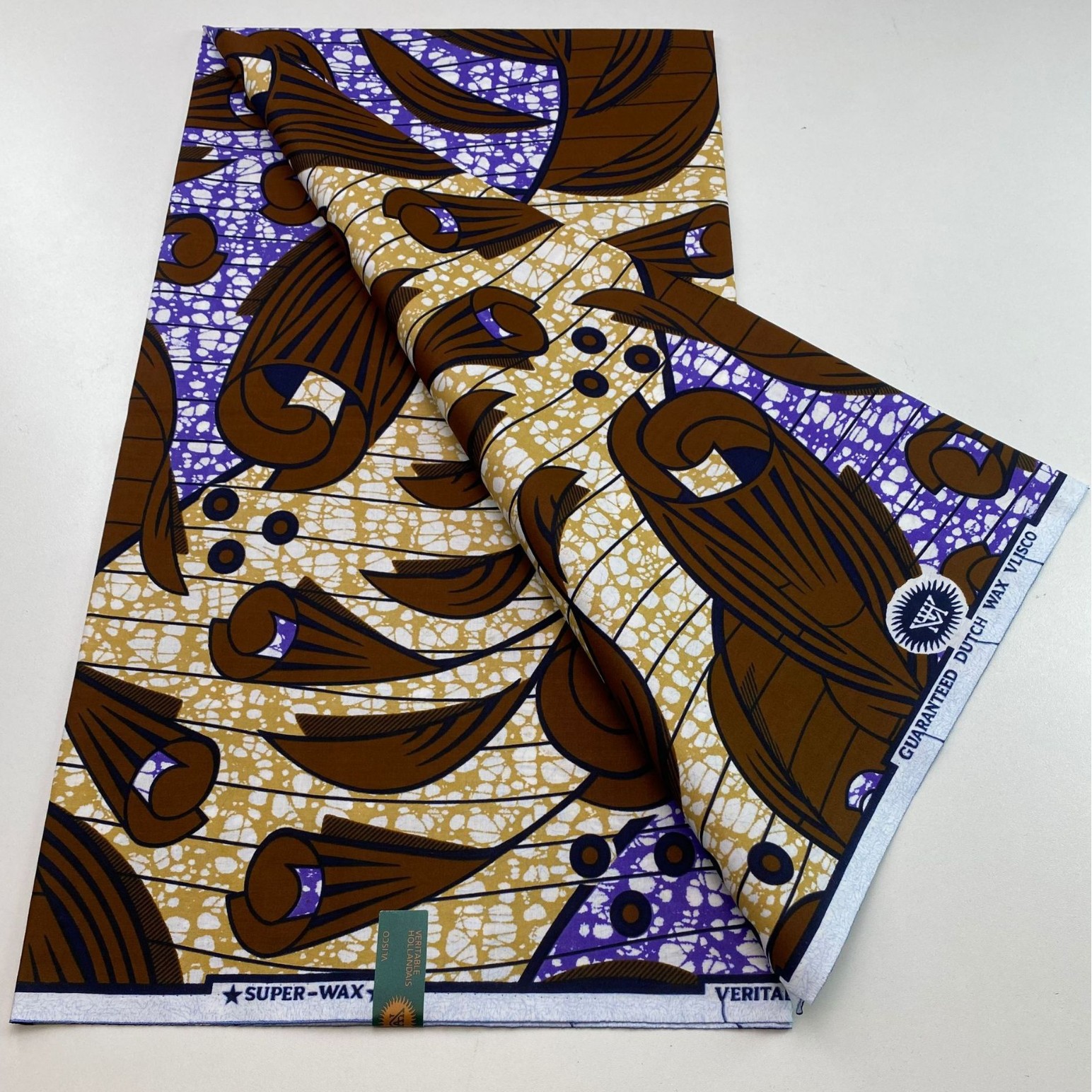 2025-04-02 21:35:56.jpg