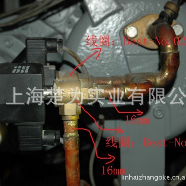 FDF-2Z  FDF-3Z 0210线圈 0300线圈 Best线圈 FDF-8MBJ FDF-10MBJ