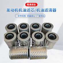 l1162758/01162758lәCC͞VоIۯBl늙CC͞V