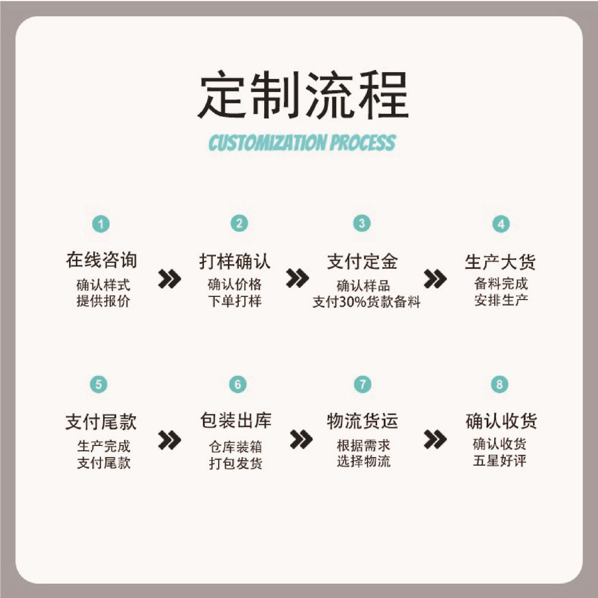 微信图片_20230219160311