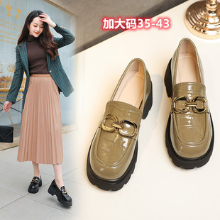 22�����¿�Ů��ƤЬ����Ьܛ��ܛ���{܇����Ӣ���LWZ2202��a43
