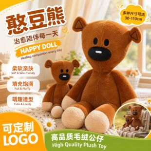ins�L������ë�q��������ϵ��˯��ż�̳��YƷ؛Դ�ɶ�LOGO