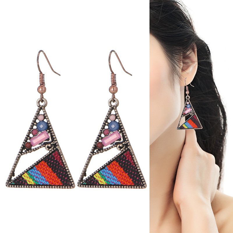 O1CN01jKJ8xV1JplboJZo2e_!!3379