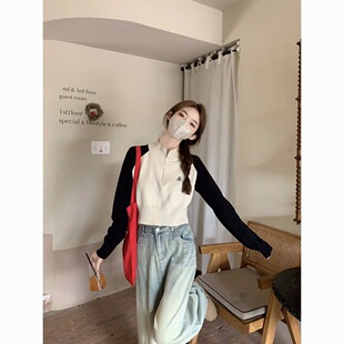 ��ʽ�͹�ᘿ��l������Ů���b2024�¿�С����ë���L��̿�����