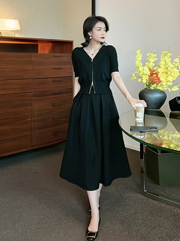 一键复制_20220615211153