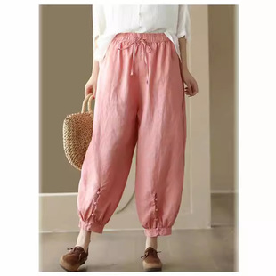 �ſ���������¿�͹ż�ɫ����ѝ��Ůʽ��ˇᔿ�ƴ�����e�}��ѝ