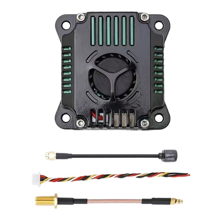 グラフィック送信機VTX5.8G3W|undefined