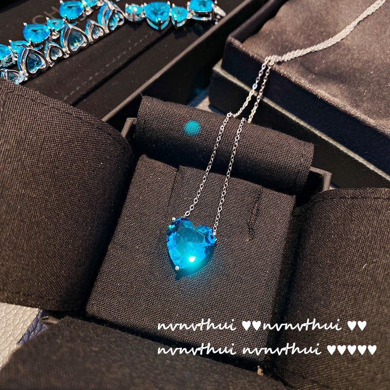 IMG_1203(20210209-180619)