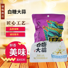 ���ؾ�����150g*40����ʳˬ���_θ�Ǵ��������ζ��偰�Hȥ��ā