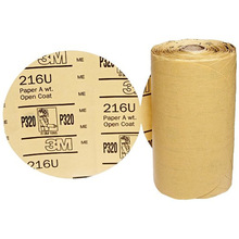 Ʒ3Mɰ216Uճzɰ5APɰP80-P800܇S撁