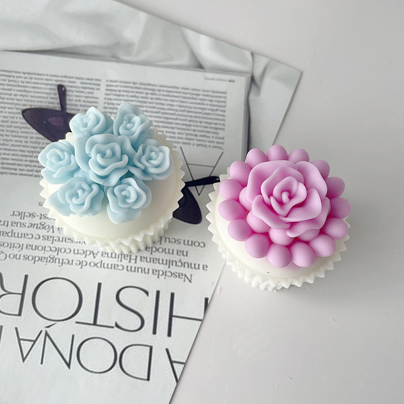 e865fc38bf500eadb87440a861d85b