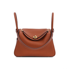 �����¿��^��ţƤ��Ƥ�y·���_��Ů�μ�������t��ș������^Ů��