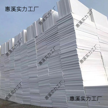 �׾�����ܶȔD�ܰ����׃��@�ֹ��h����ɫ��ĭ��̸��ܶ�