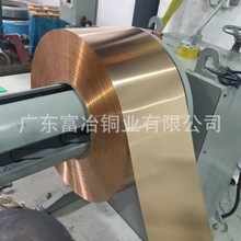 �߾�C5191���~�����~����ӲC5191���~��0.01 0.02 0.05- 1.5mm