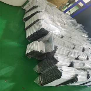 6063�����X�� ���P䓹P�� �����S�~�� ���� �X�и����X�Ͳ�