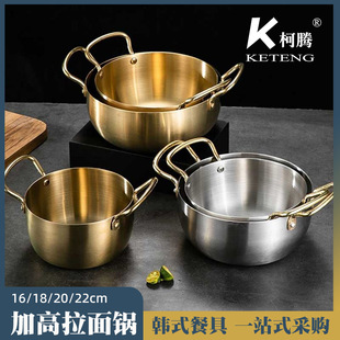 �nʽ���P䓼Ӻ�����偽�ɫ�p������偺��r偼��Ü���oʳ��偲͏d