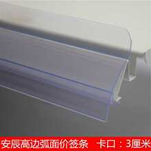 ����؛�ܘ˺����l�Ӻ�l�aС�Ե�l�˺�չʾ�Ӱ�������⿨��